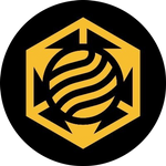 Binance Multi-Chain Capital